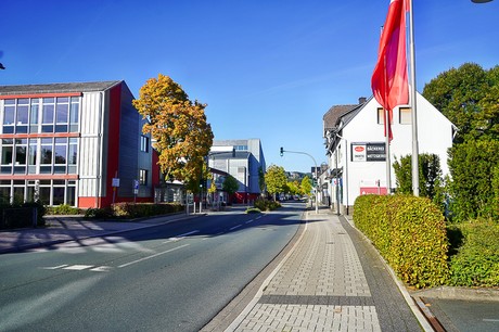 Bad Berleburg